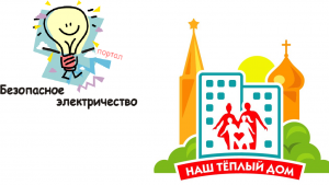 Картинка для новости