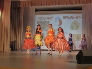 ../../stranichka_pedagoga_smirnova_m_yu/img_5628_w300_h225.JPG